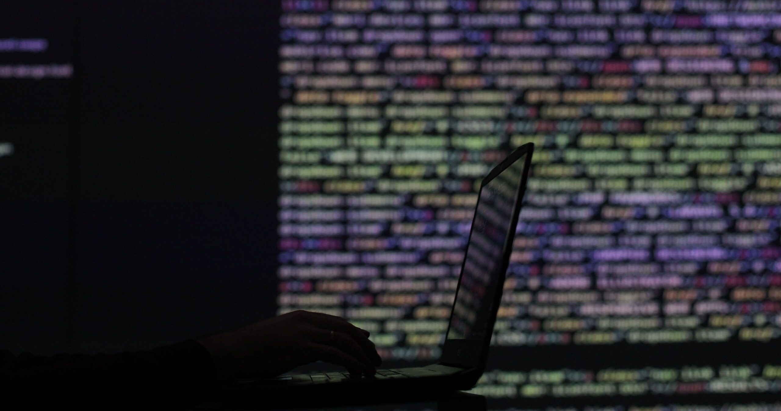 2025 Year in Review: U.S.-South Korea Alliance Faces Record North Korean Cybercrime