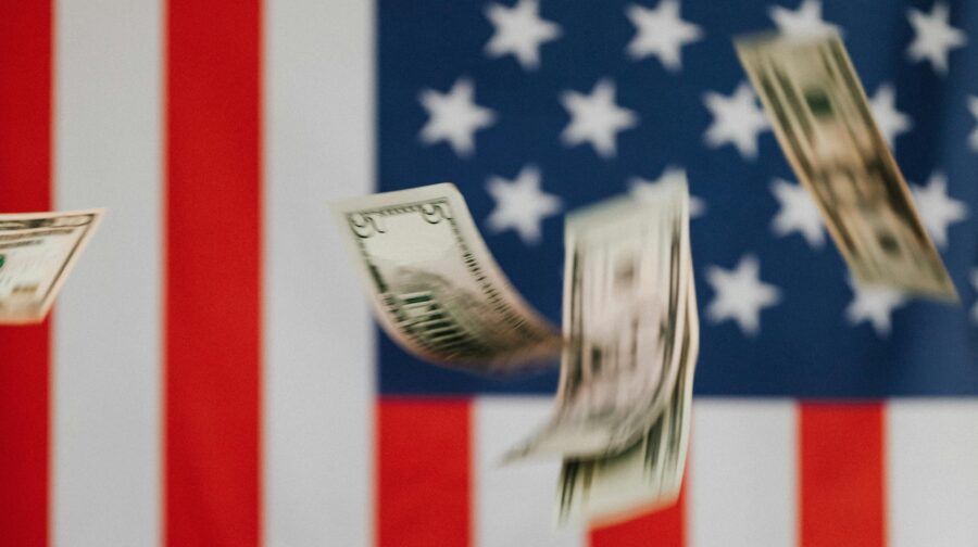 What Happens to the U.S.-Korea Trade Deal With IEEPA Off the Table?