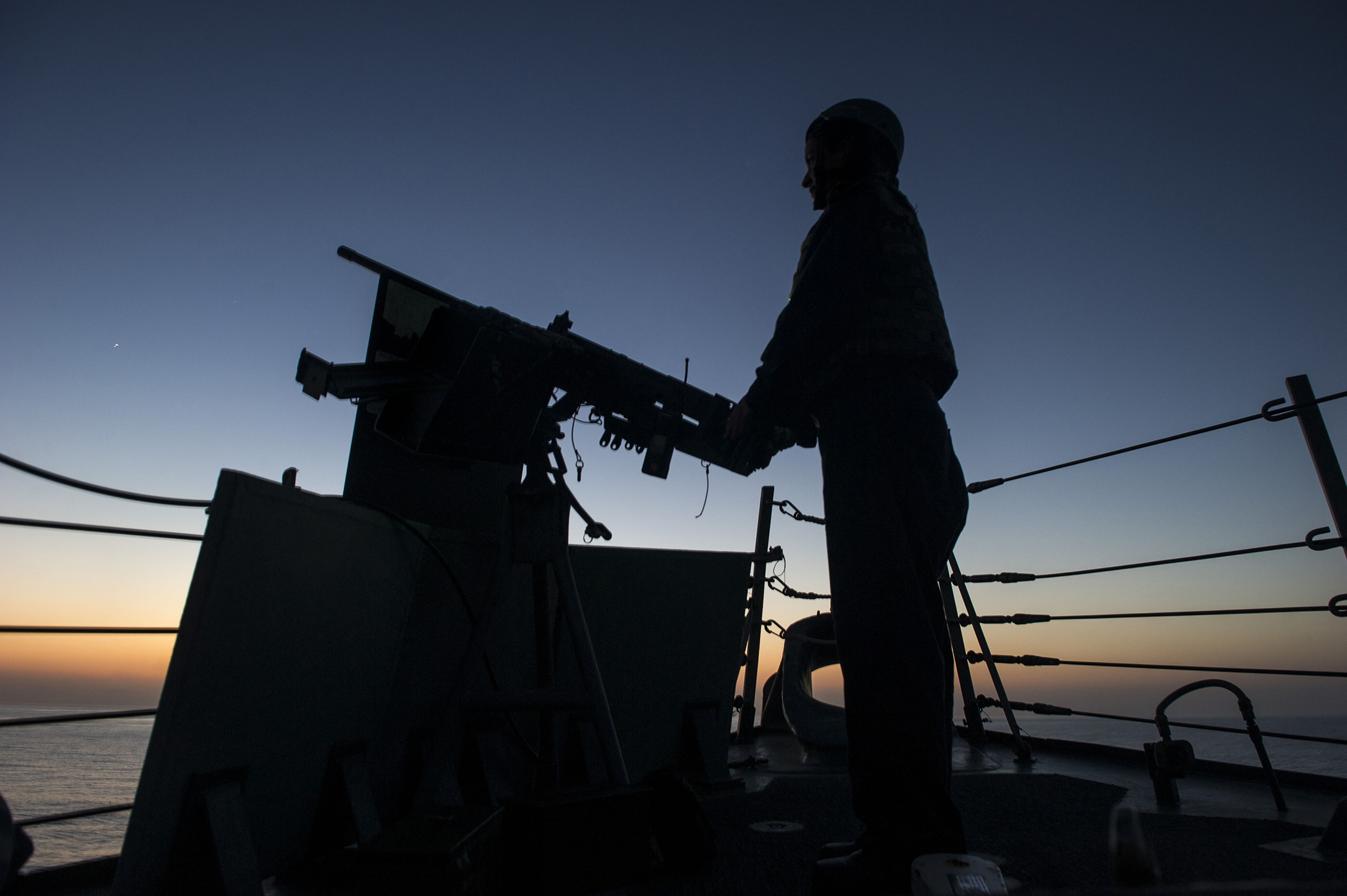 U.S. THAAD Redeployment Amid Iran Conflict Raises Security Concerns for South Korea