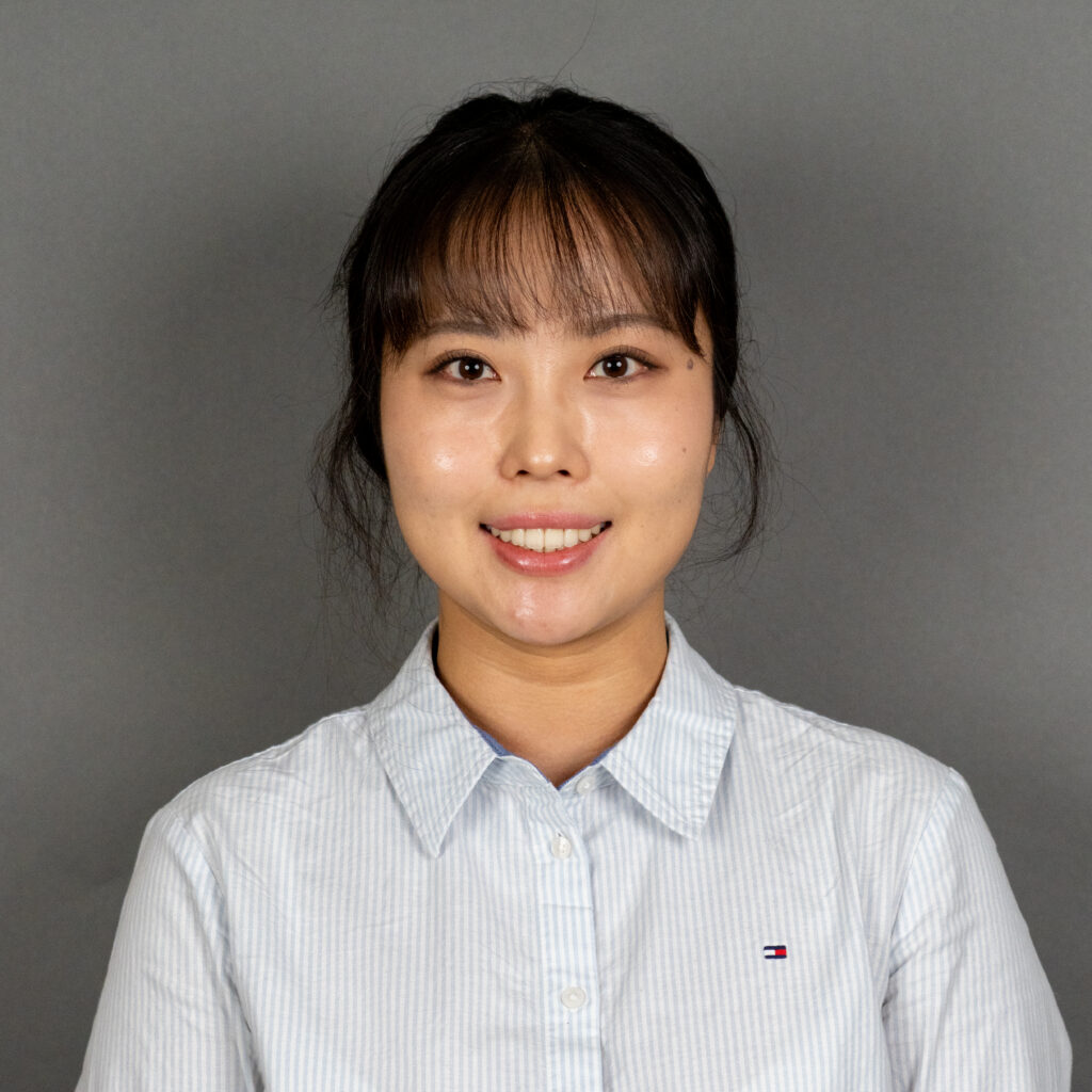 Sia Choi