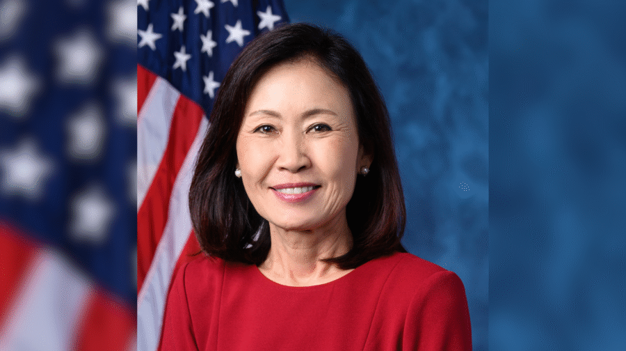 The Nomination of Michelle Steel and How the Senate Confirms an Ambassador