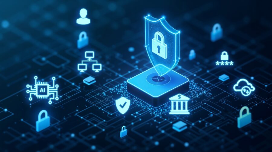 What America-First Cybersecurity Means for the U.S.-South Korea Alliance