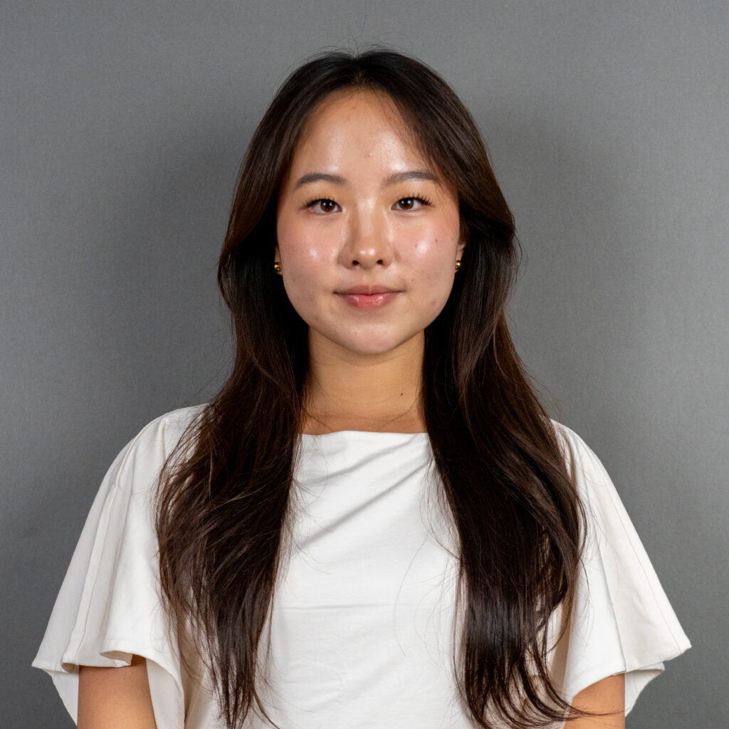 Angela Lee
