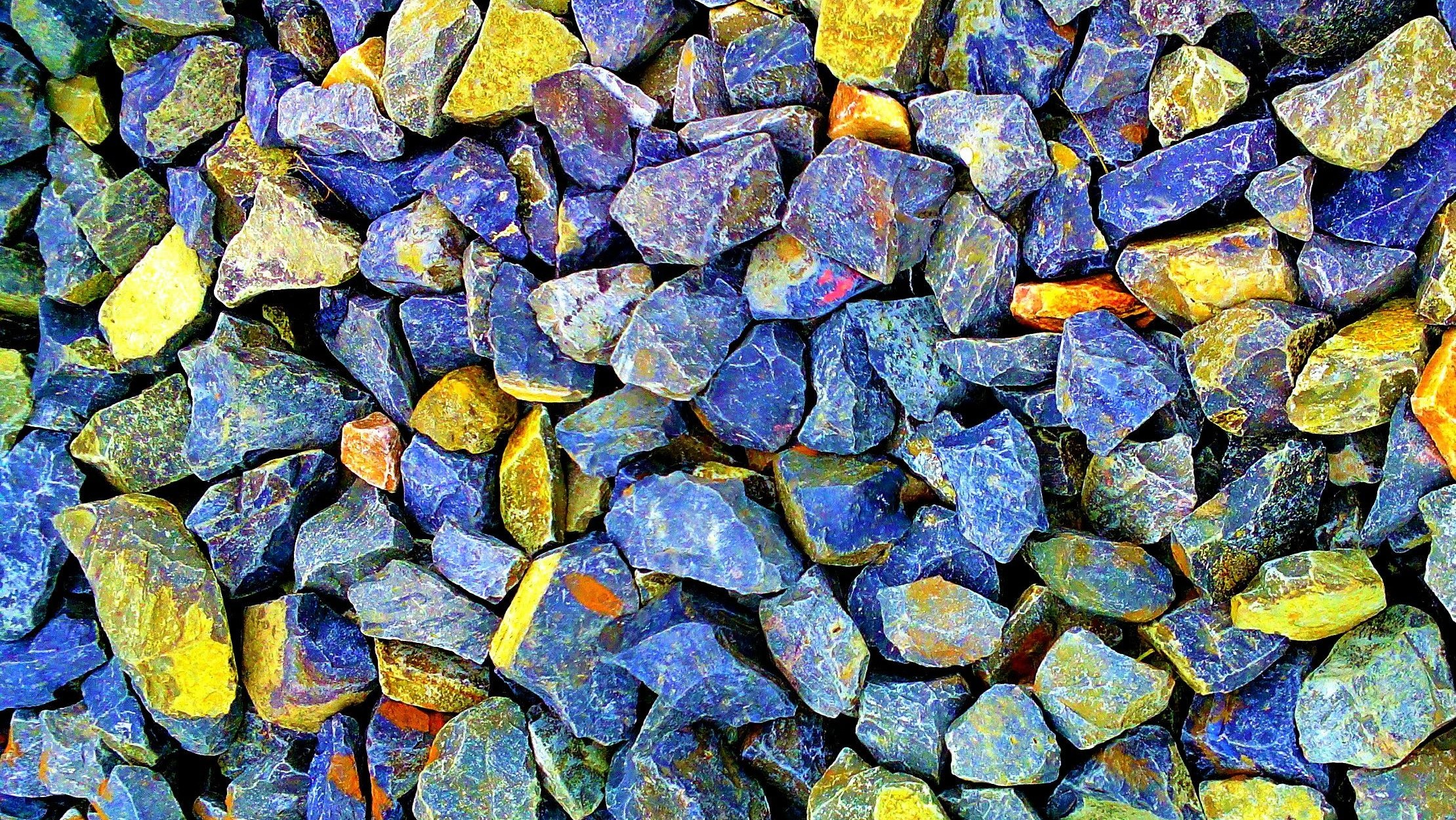 How China's Export Controls Accelerated South Korea's Mineral Diversification