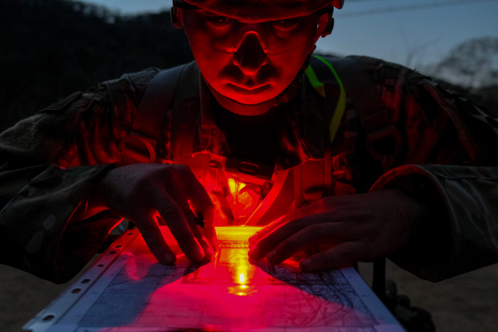 The Future of U.S.-South Korea Defense Industry Cooperation on AI and Cybersecurity 