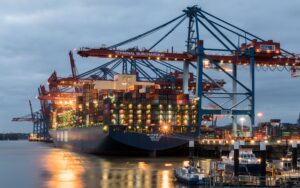 South Korea’s New External Economic Development Strategy