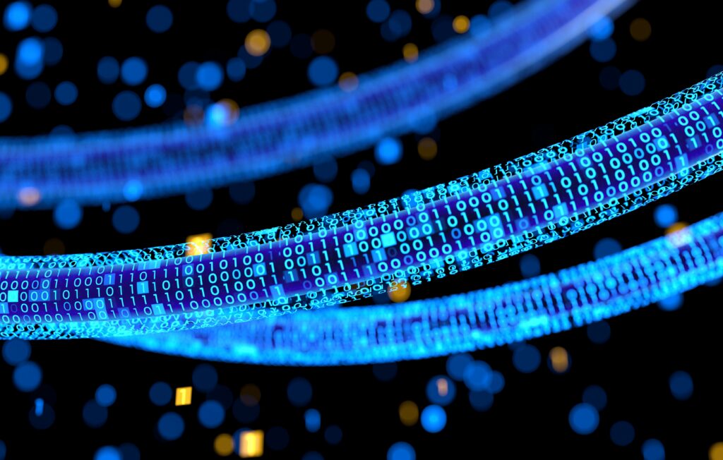 Enhancing Strategic Alignment in Cyberspace Within the U.S.-South Korea Alliance