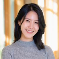 Eun A Jo