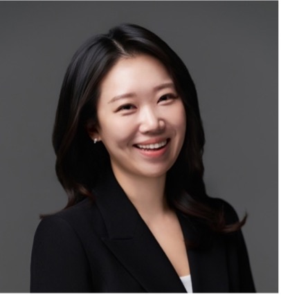 Juyun Moon