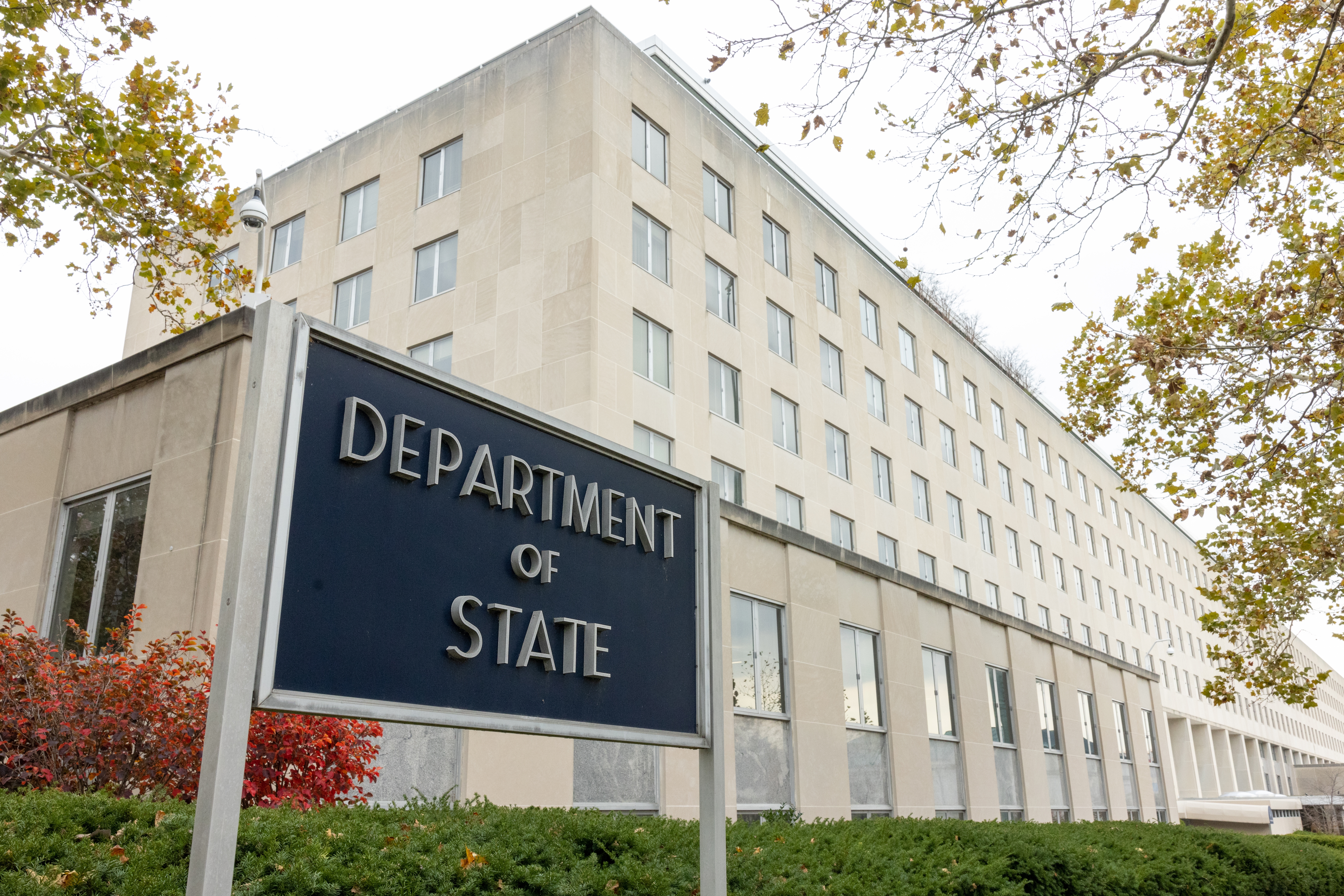 Delayed 2025 Human Rights Report Again Downplays North Korea’s Egregious Human Rights Violations