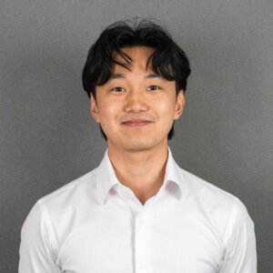 Jae Hun Hwang