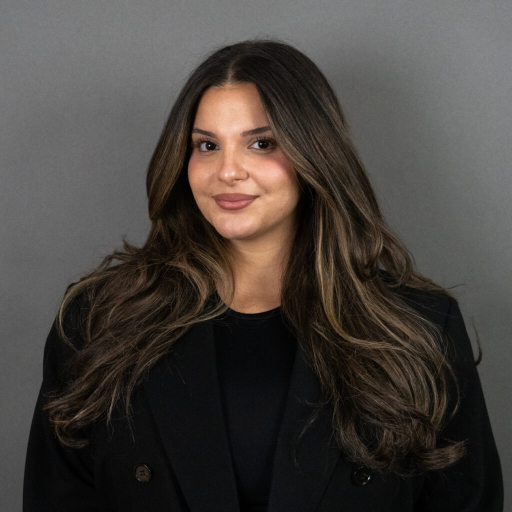 Lina Adarrab